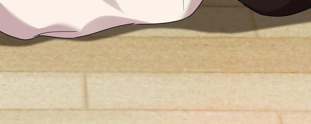 Những Chú Thỏ Của Hapypy 8 trang 74