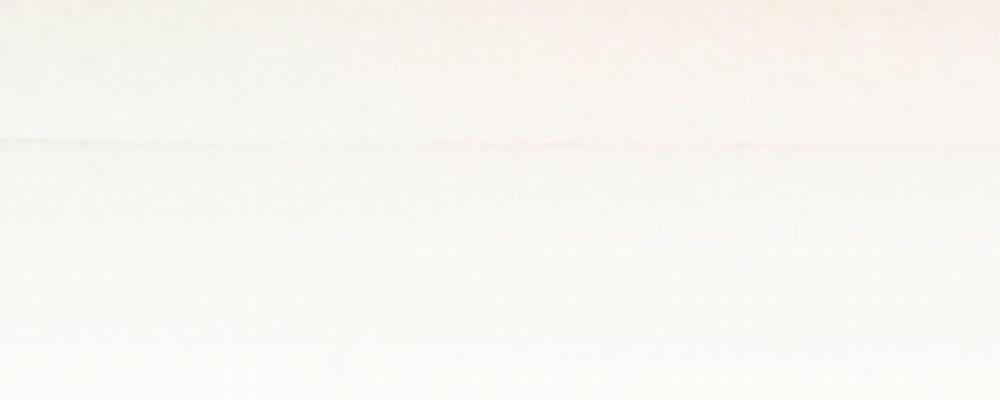 Những Chú Thỏ Của Hapypy 8 trang 76