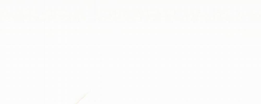 Những Chú Thỏ Của Hapypy 8 trang 77