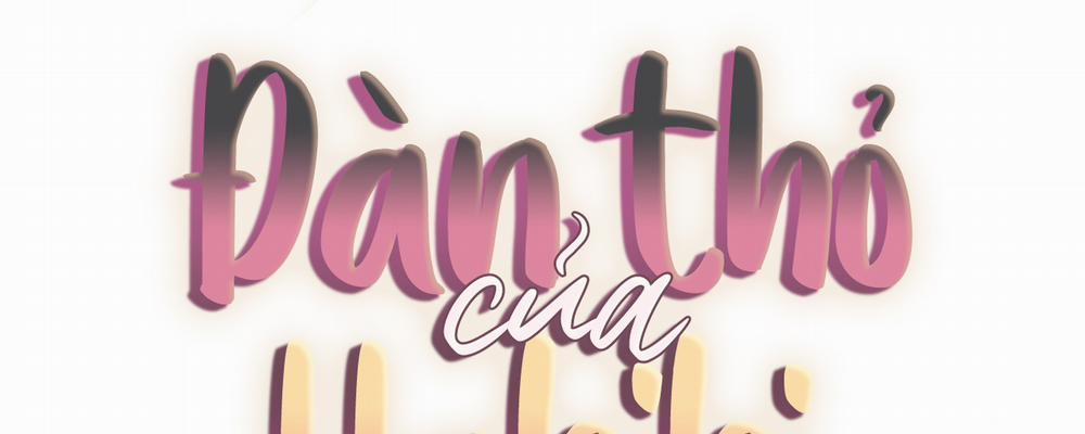 Những Chú Thỏ Của Hapypy 8 trang 78