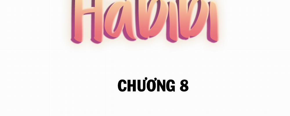 Những Chú Thỏ Của Hapypy 8 trang 79