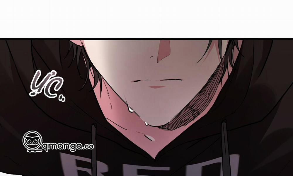 Những Chú Thỏ Của Hapypy 8 trang 8