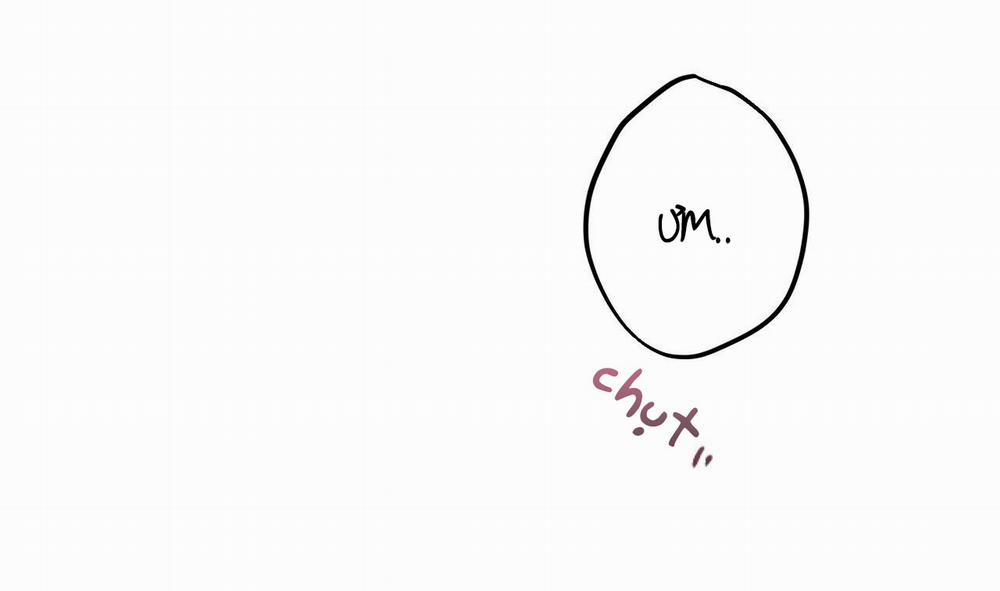 Những Chú Thỏ Của Hapypy 8 trang 81