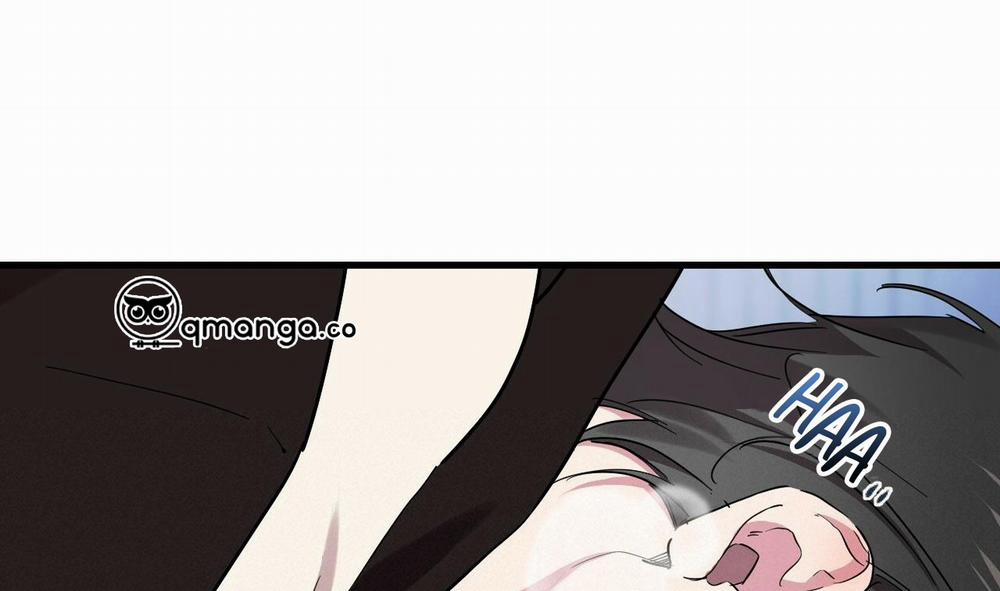 Những Chú Thỏ Của Hapypy 8 trang 82