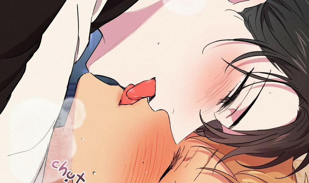 Những Chú Thỏ Của Hapypy 8 trang 83