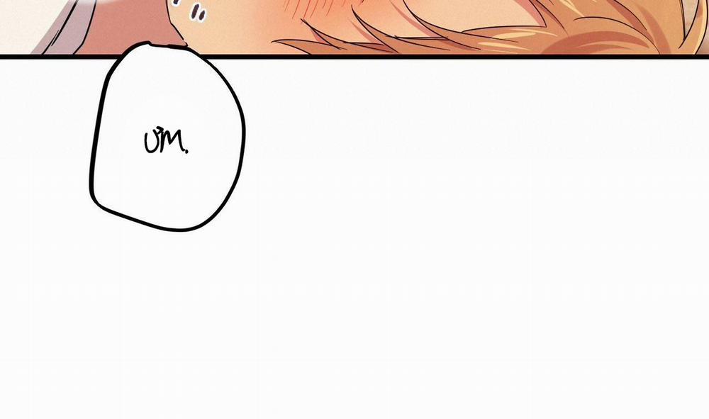 Những Chú Thỏ Của Hapypy 8 trang 84