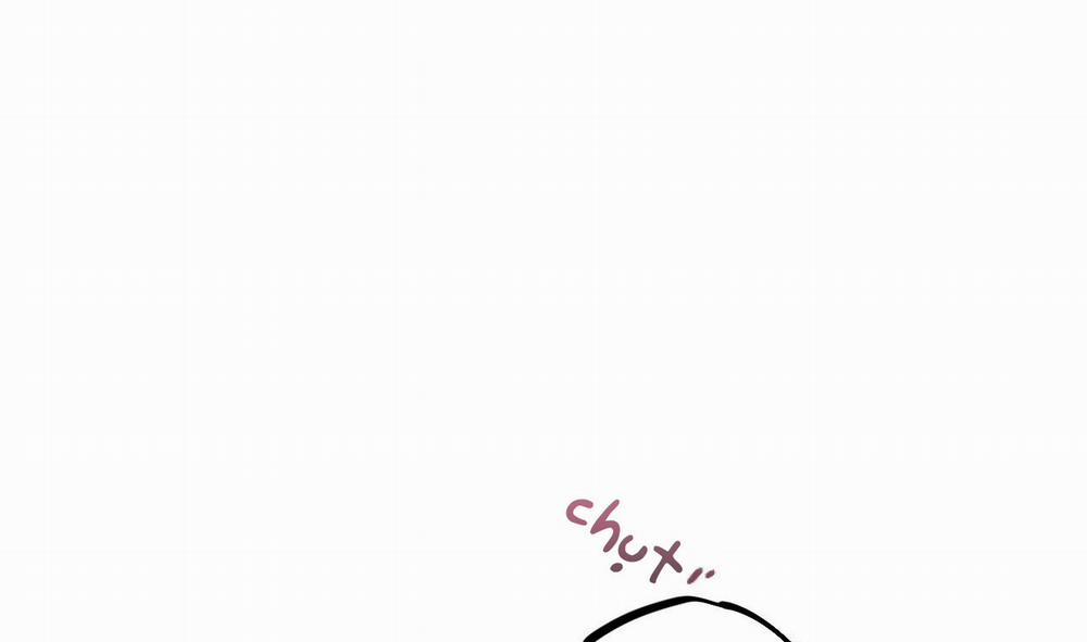 Những Chú Thỏ Của Hapypy 8 trang 85