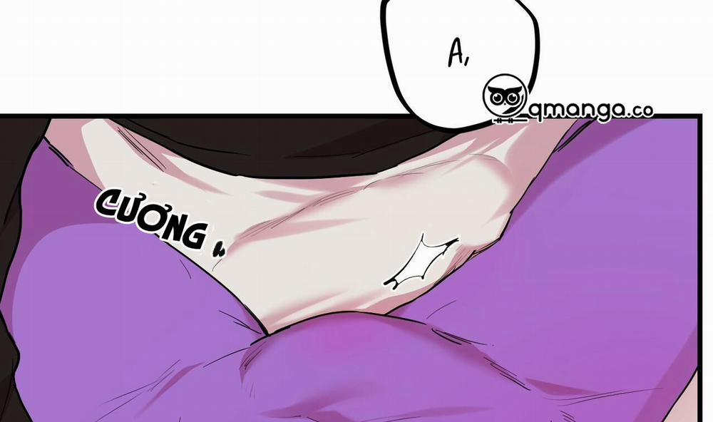 Những Chú Thỏ Của Hapypy 8 trang 86