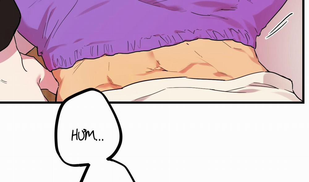 Những Chú Thỏ Của Hapypy 8 trang 87