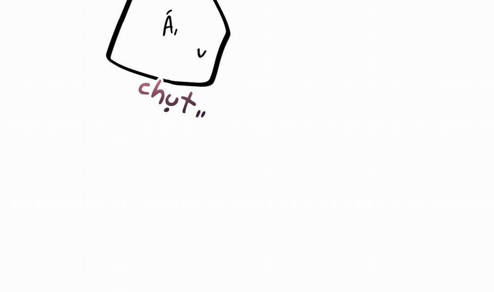 Những Chú Thỏ Của Hapypy 8 trang 88