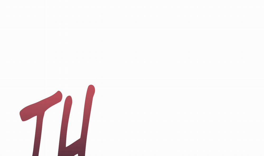 Những Chú Thỏ Của Hapypy 8 trang 89