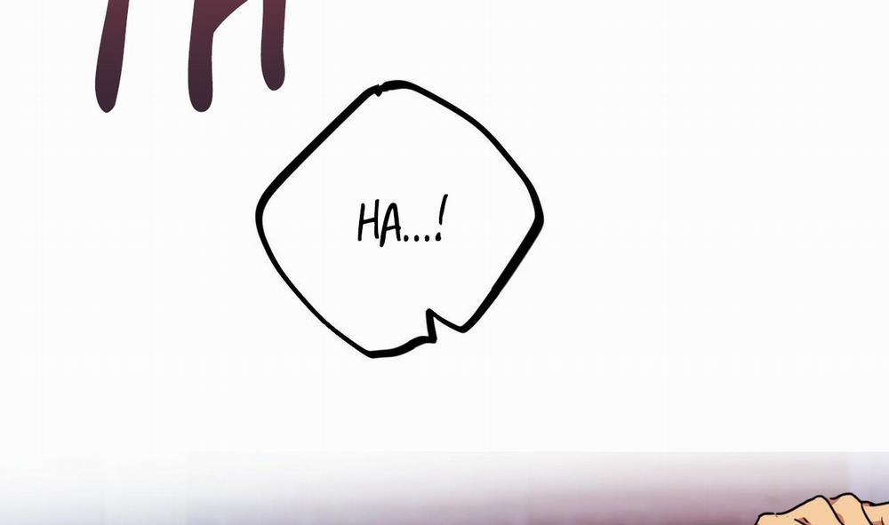 Những Chú Thỏ Của Hapypy 8 trang 90