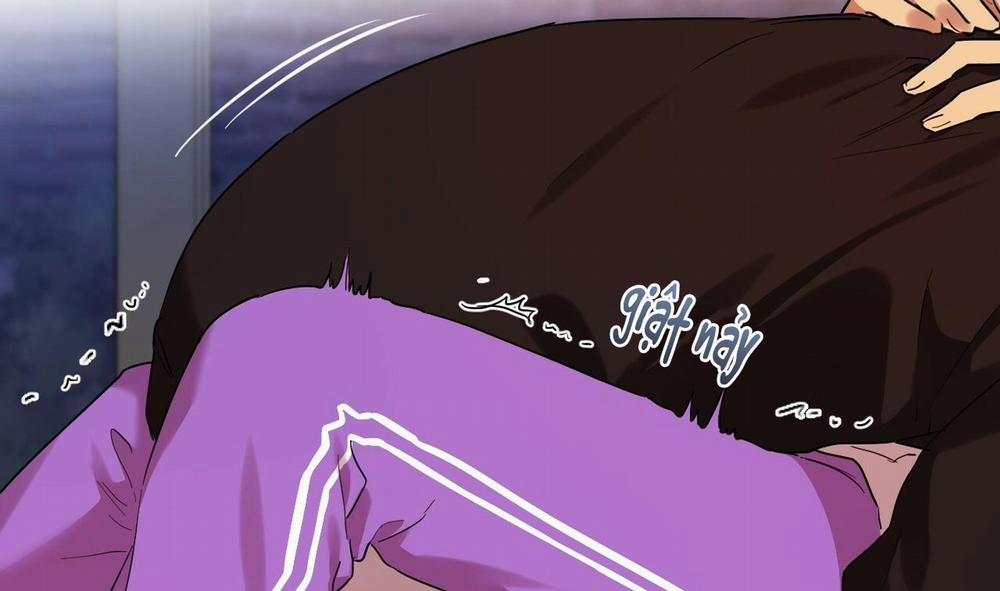 Những Chú Thỏ Của Hapypy 8 trang 91