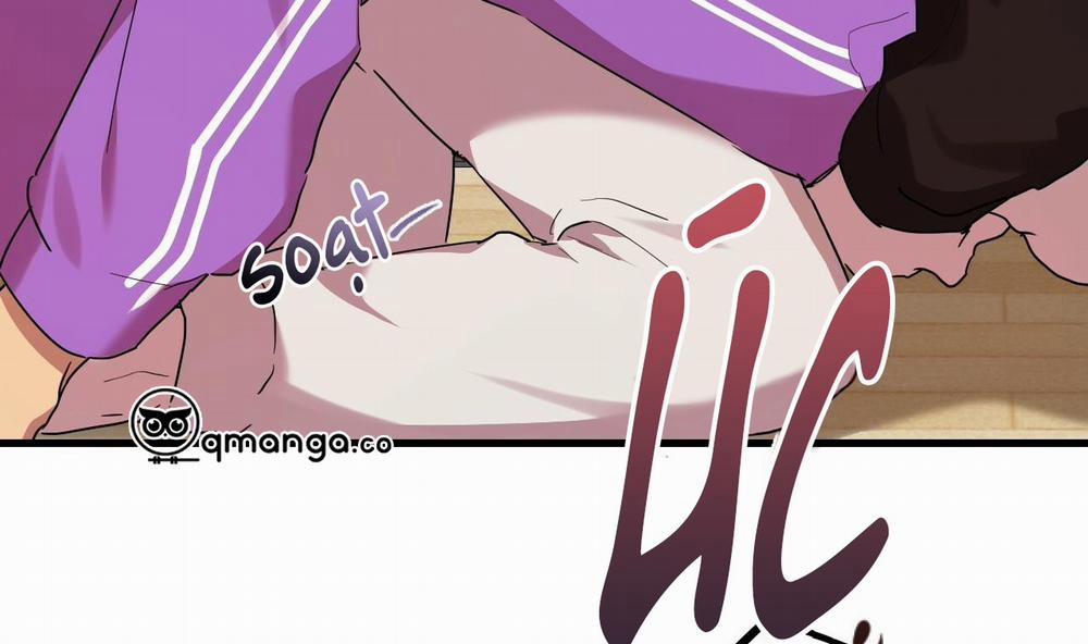 Những Chú Thỏ Của Hapypy 8 trang 92