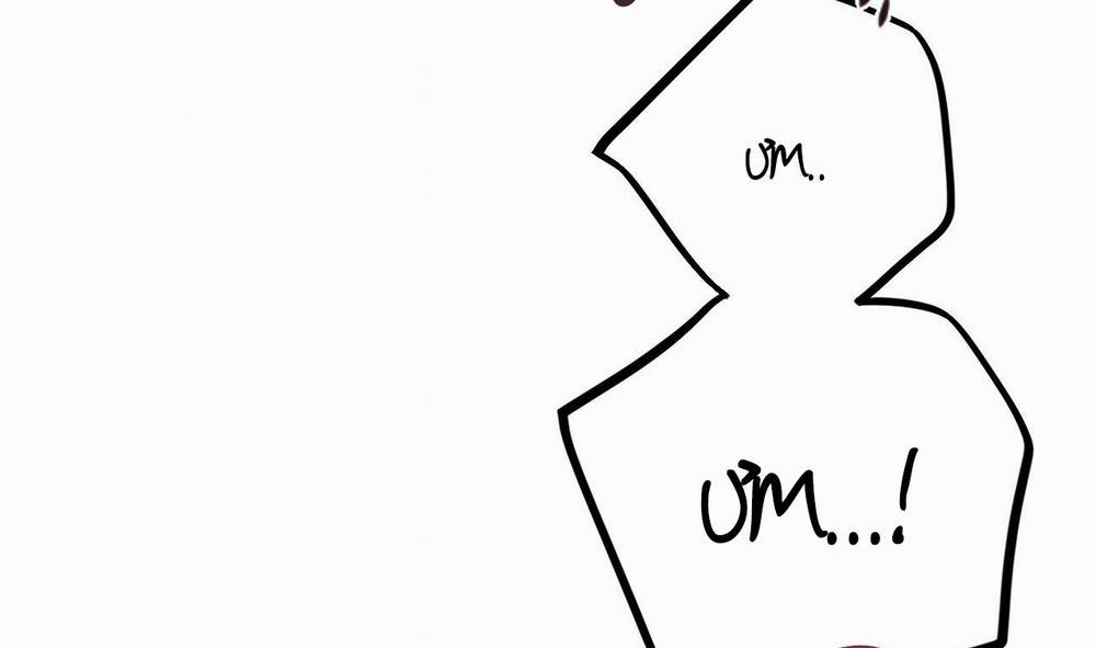 Những Chú Thỏ Của Hapypy 8 trang 93