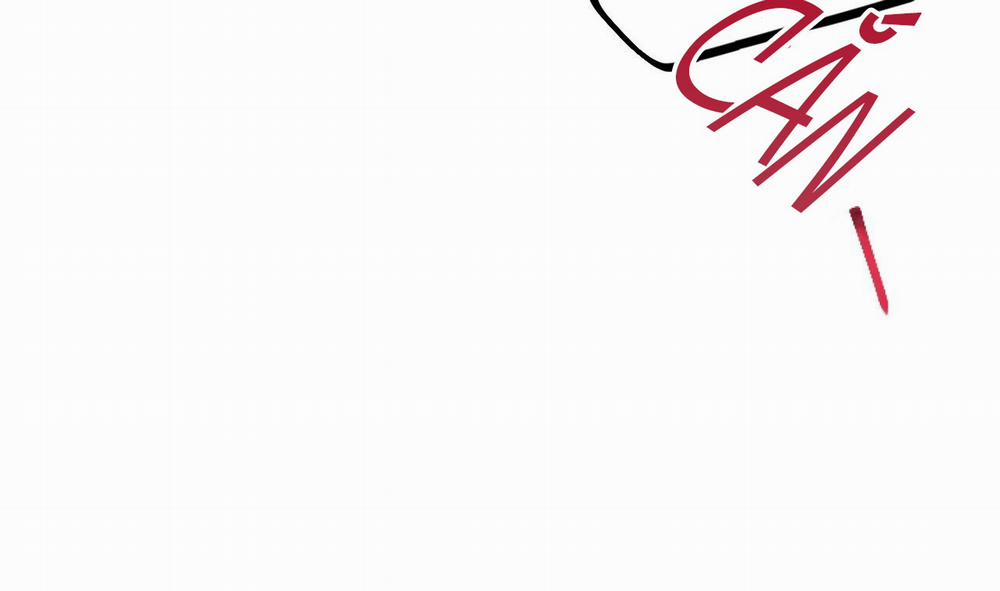 Những Chú Thỏ Của Hapypy 8 trang 94