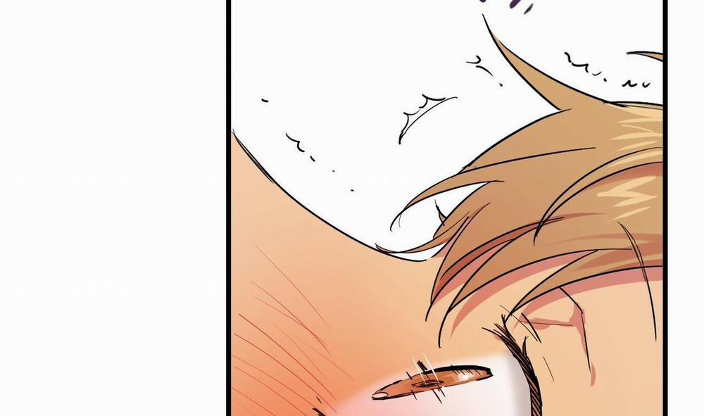 Những Chú Thỏ Của Hapypy 8 trang 96