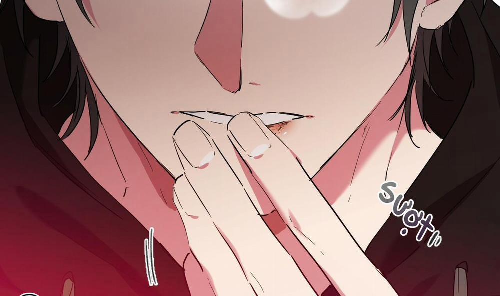 Những Chú Thỏ Của Hapypy 8 trang 98