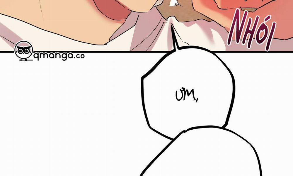 Những Chú Thỏ Của Hapypy 9 trang 101