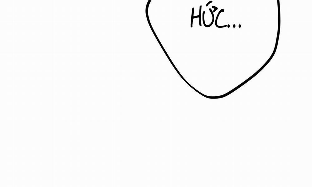 Những Chú Thỏ Của Hapypy 9 trang 102