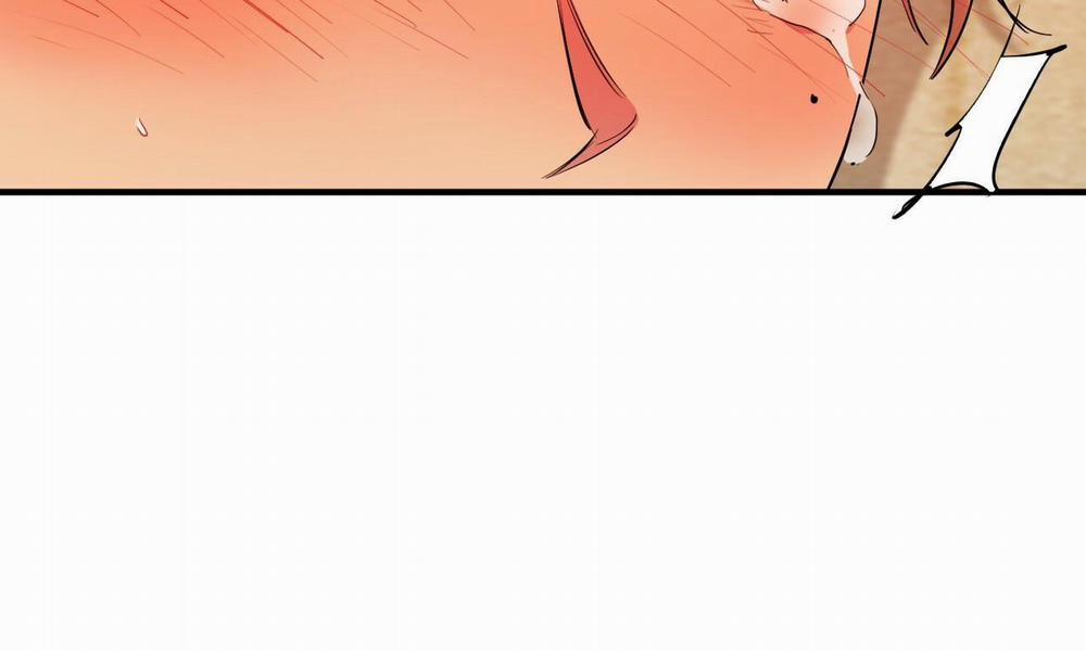 Những Chú Thỏ Của Hapypy 9 trang 104