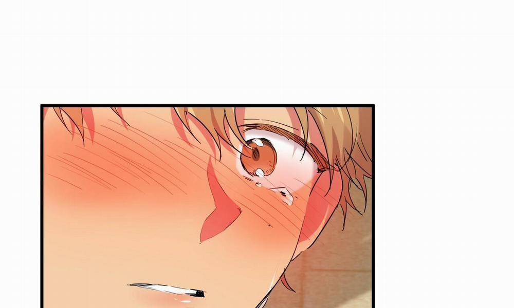 Những Chú Thỏ Của Hapypy 9 trang 105