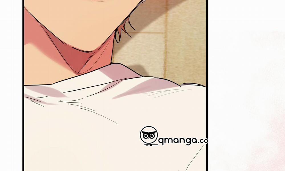 Những Chú Thỏ Của Hapypy 9 trang 106