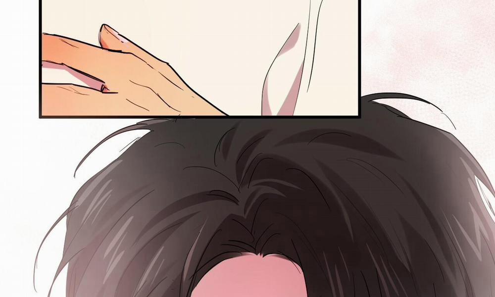 Những Chú Thỏ Của Hapypy 9 trang 107