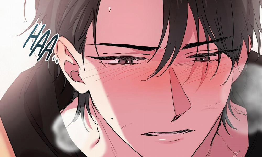 Những Chú Thỏ Của Hapypy 9 trang 108