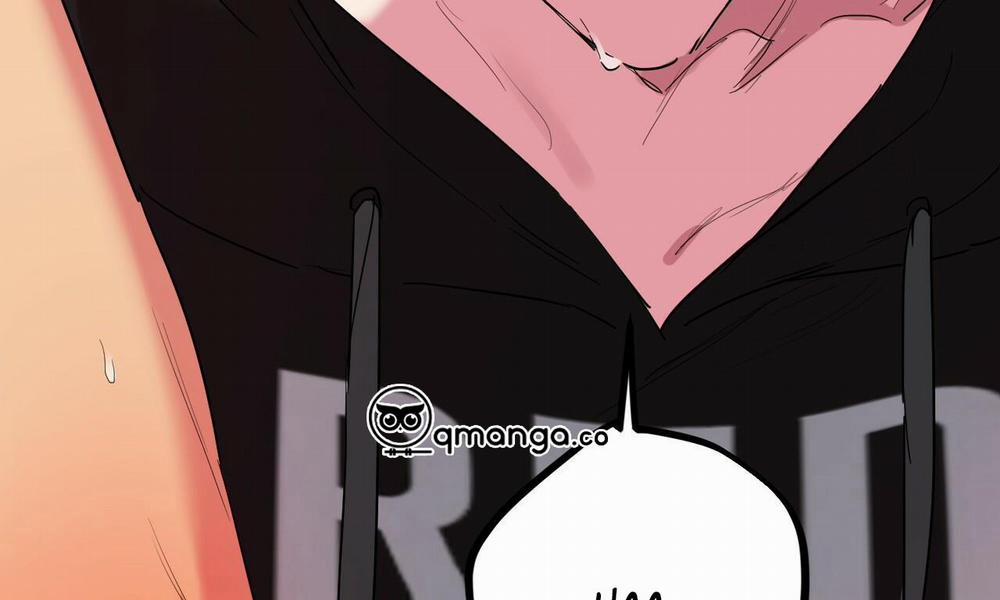 Những Chú Thỏ Của Hapypy 9 trang 109