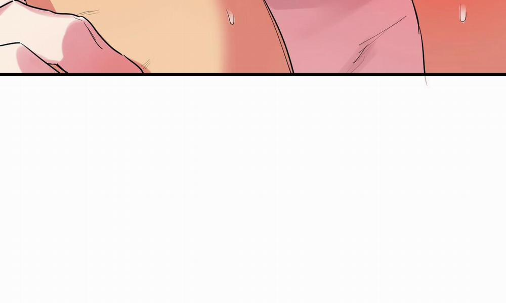 Những Chú Thỏ Của Hapypy 9 trang 111