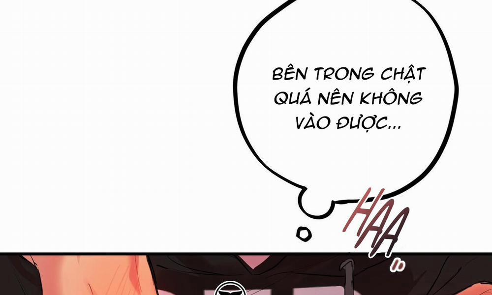 Những Chú Thỏ Của Hapypy 9 trang 113