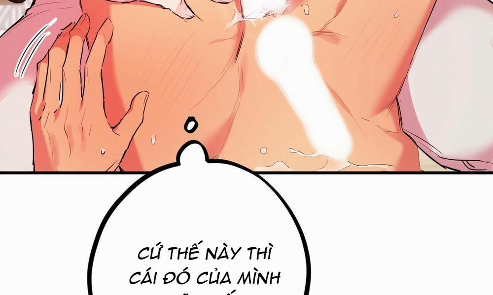 Những Chú Thỏ Của Hapypy 9 trang 115