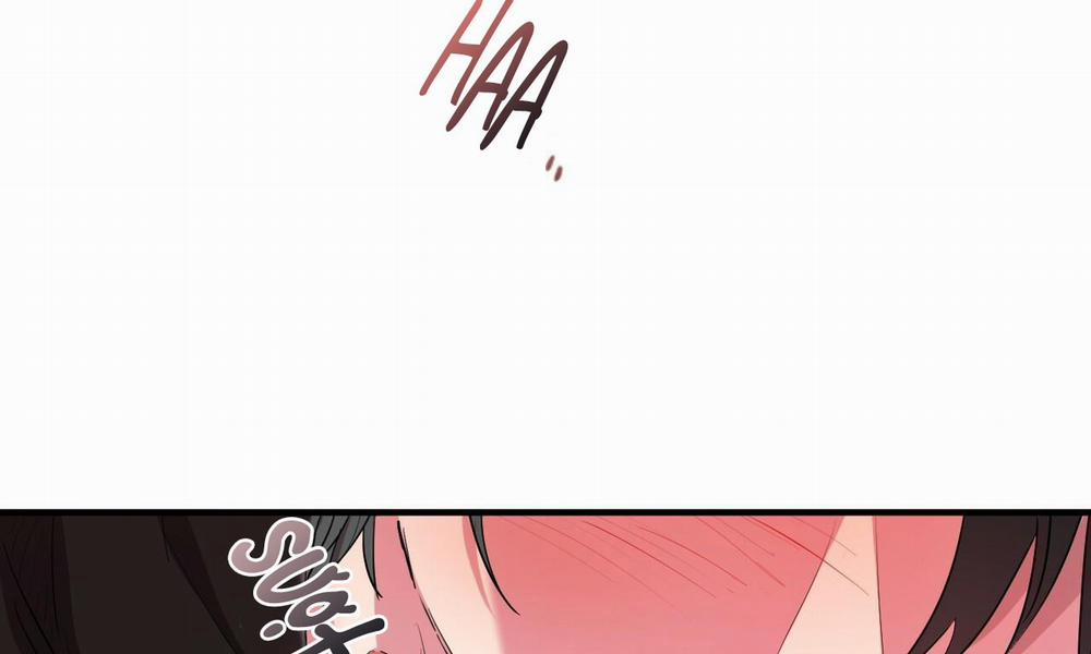 Những Chú Thỏ Của Hapypy 9 trang 117