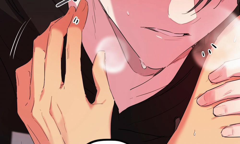 Những Chú Thỏ Của Hapypy 9 trang 118