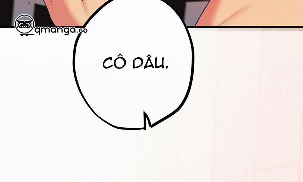 Những Chú Thỏ Của Hapypy 9 trang 119