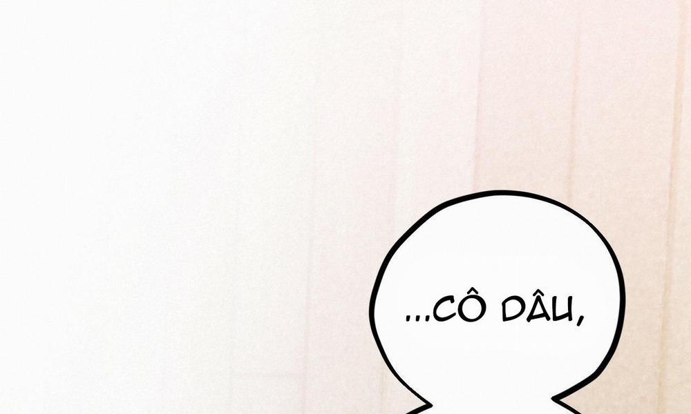 Những Chú Thỏ Của Hapypy 9 trang 120