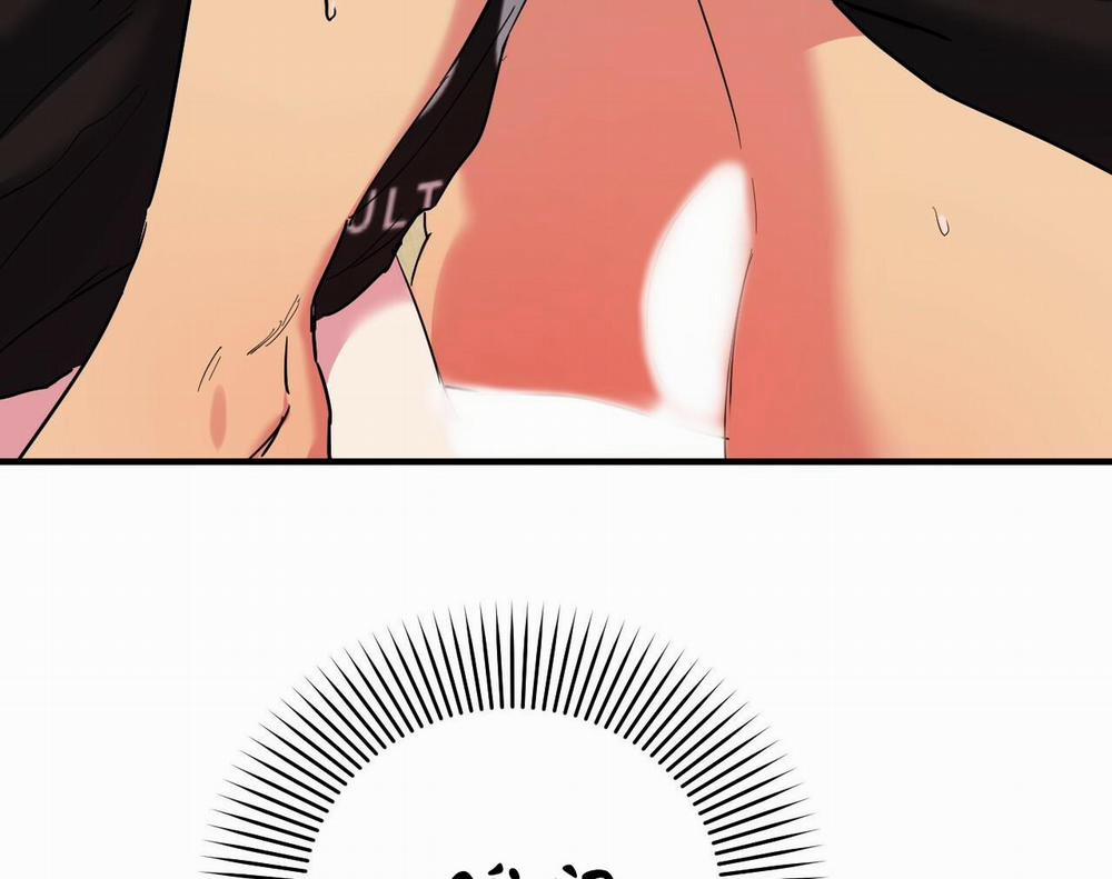 Những Chú Thỏ Của Hapypy 9 trang 124