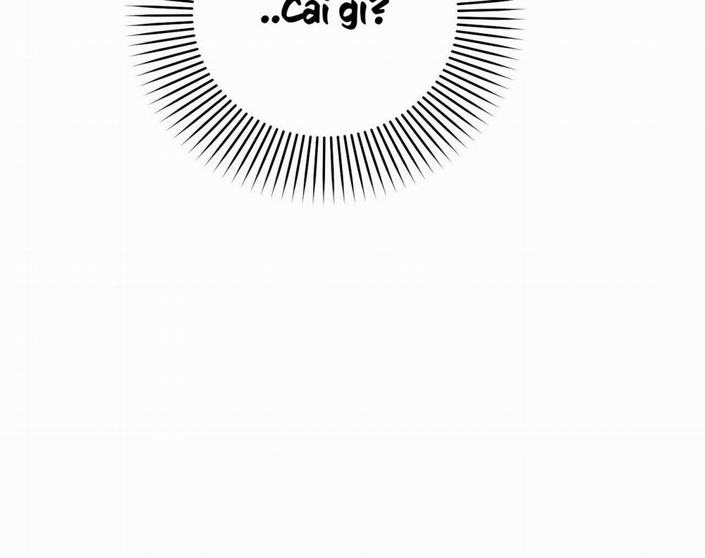 Những Chú Thỏ Của Hapypy 9 trang 125