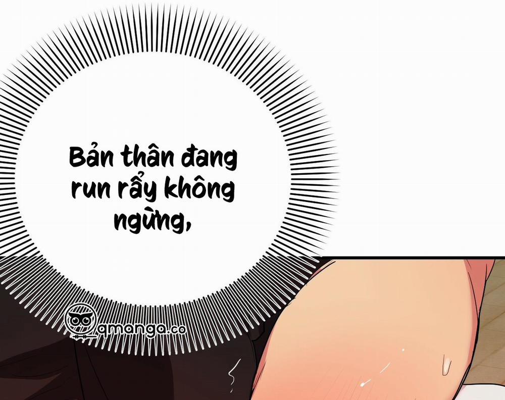 Những Chú Thỏ Của Hapypy 9 trang 126