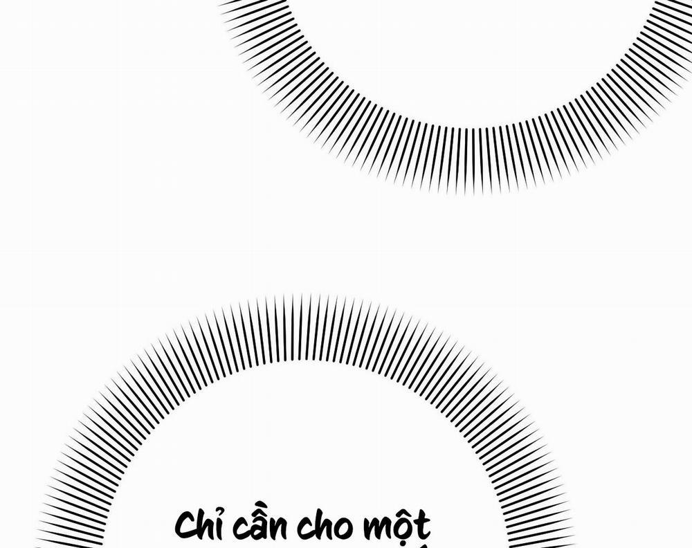 Những Chú Thỏ Của Hapypy 9 trang 129