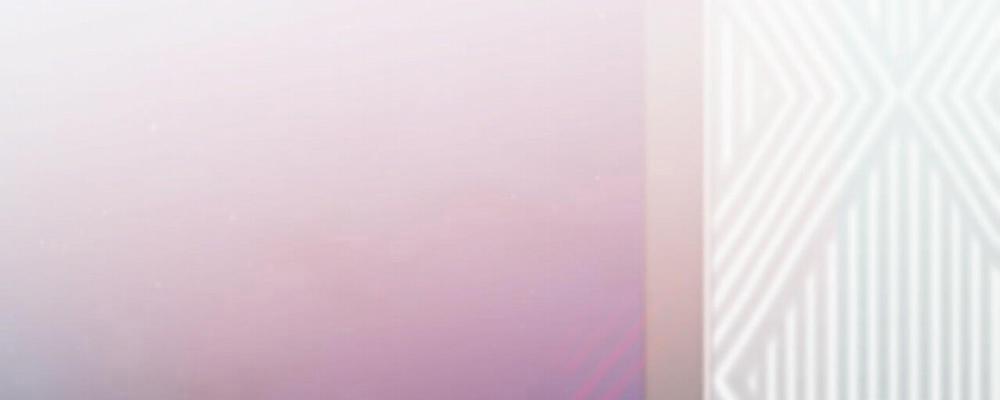 Những Chú Thỏ Của Hapypy 9 trang 13