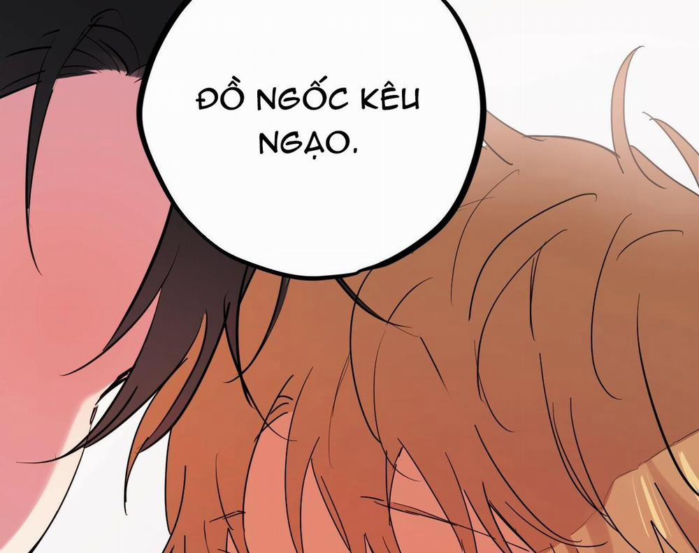 Những Chú Thỏ Của Hapypy 9 trang 132