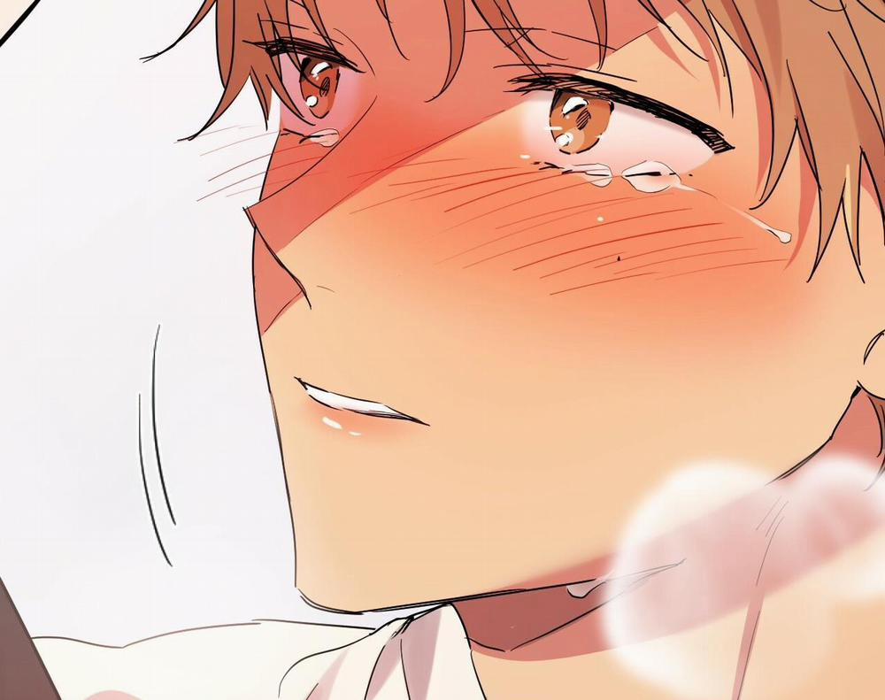 Những Chú Thỏ Của Hapypy 9 trang 133