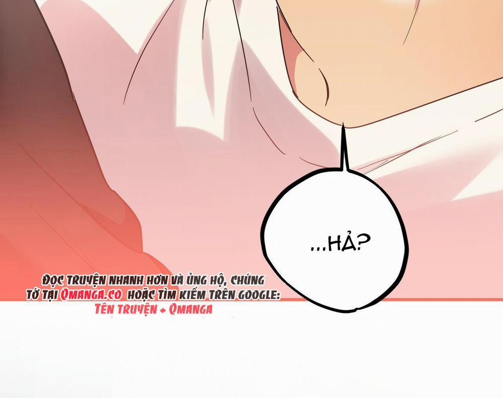 Những Chú Thỏ Của Hapypy 9 trang 134