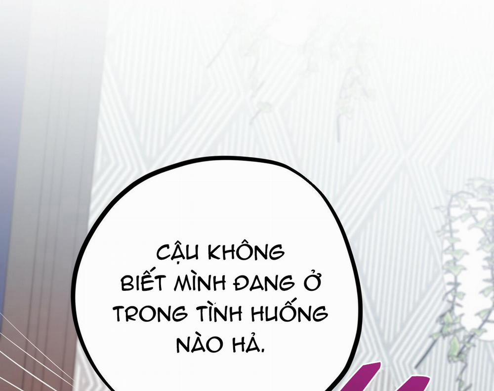 Những Chú Thỏ Của Hapypy 9 trang 135