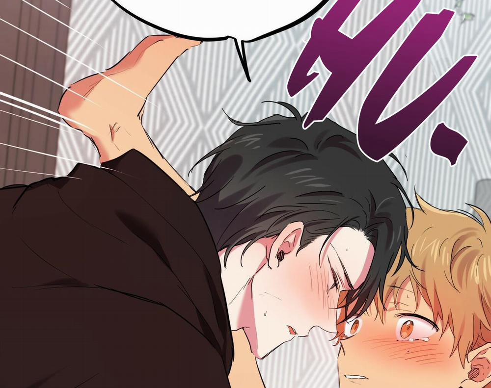 Những Chú Thỏ Của Hapypy 9 trang 136