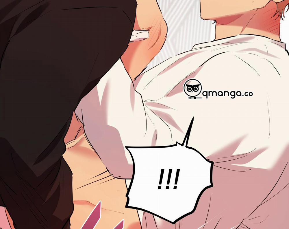 Những Chú Thỏ Của Hapypy 9 trang 137