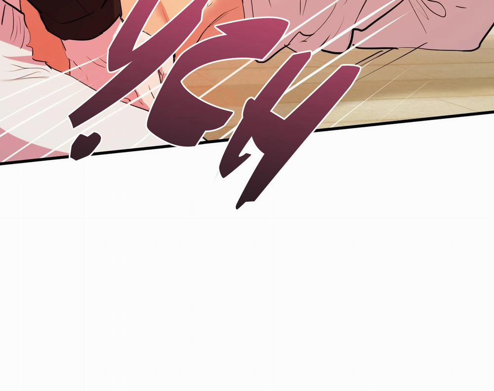 Những Chú Thỏ Của Hapypy 9 trang 138