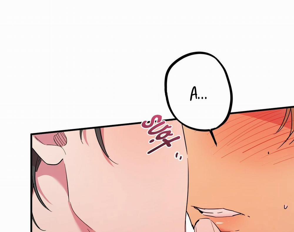 Những Chú Thỏ Của Hapypy 9 trang 139